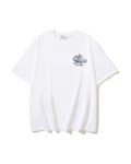 T-Shirt Off White®