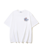 T-Shirt Off White®