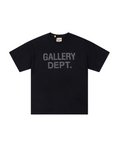 T-Shirts Gallery