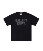 T-Shirts Gallery