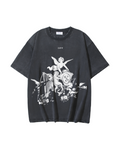 T-Shirt Off White®