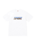 T-Shirt Supreme®