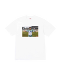 T-Shirt Supreme®
