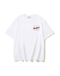 T-Shirt Off White®