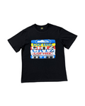 T-Shirt Corteiz®