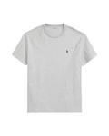 T-shirt Ralph Lauren®