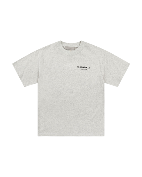 T-Shirt Essentials®