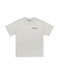 T-Shirt Essentials®