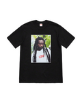 T-Shirt Supreme®