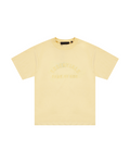 T-Shirt Essentials®