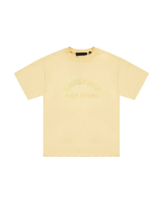 T-Shirt Essentials®