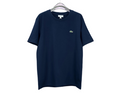 T-Shirt Lacoste®