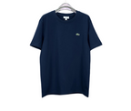 T-Shirt Lacoste®