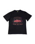 T-Shirt Corteiz®
