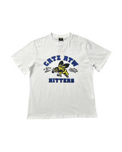T-Shirt Corteiz®