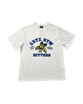 T-Shirt Corteiz®