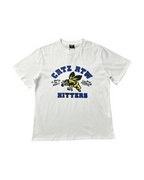 T-Shirt Corteiz®