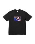 T-Shirt Supreme®