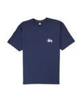 T-Shirt Stüssy® Basic