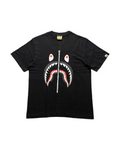 T-Shirt Bape®