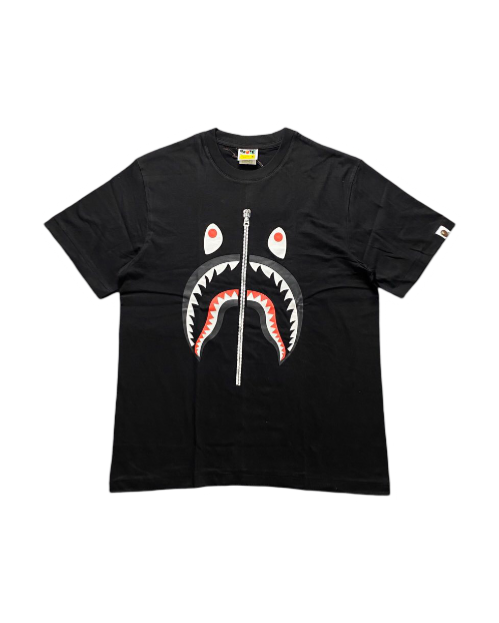 T-Shirt Bape®