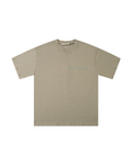 T-Shirt Essentials®