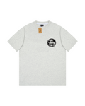 T-Shirt Stüssy®
