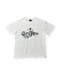 T-Shirt Corteiz®
