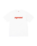 T-Shirt Supreme®