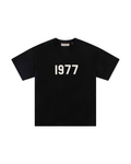 T-Shirt Essentials®