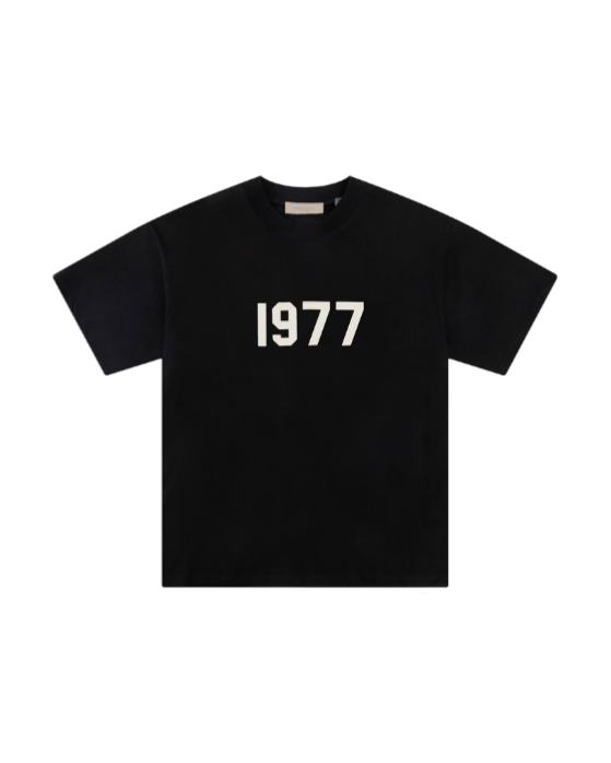 T-Shirt Essentials®