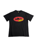 T-Shirt Corteiz®