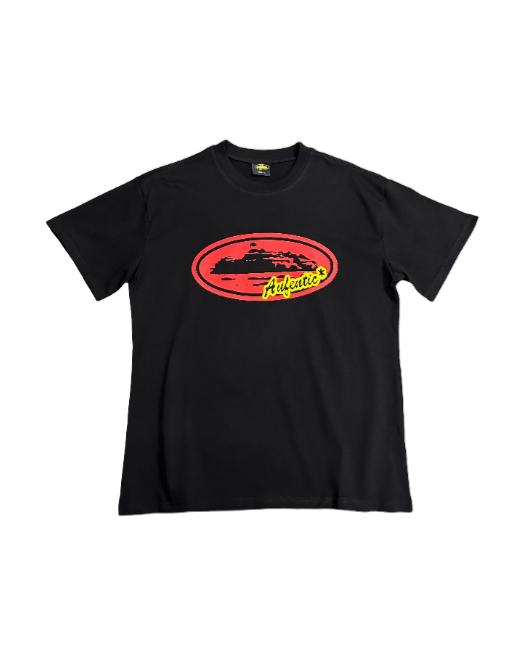 T-Shirt Corteiz®