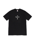 T-Shirt Supreme®