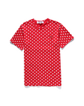 T-Shirt Comme Des Garçons PLAY®