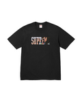 T-Shirt Supreme®