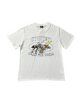 T-Shirt Corteiz®