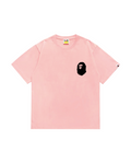 T-Shirt Bape®