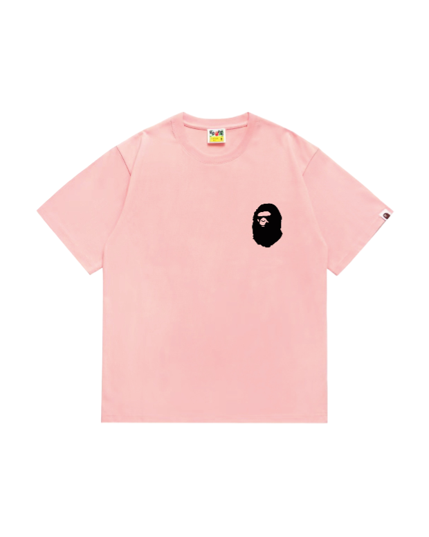 T-Shirt Bape®