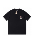 T-Shirt Stüssy®