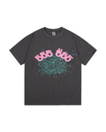 T-shirt SP5DER®
