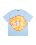T-shirt Denim Tears x Offset Set it off  #1®