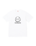 T-Shirt Supreme®