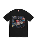 T-Shirt Supreme®