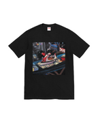 T-Shirt Supreme®