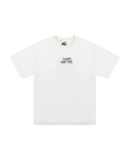 T-Shirts Gallery