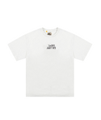 T-Shirts Gallery