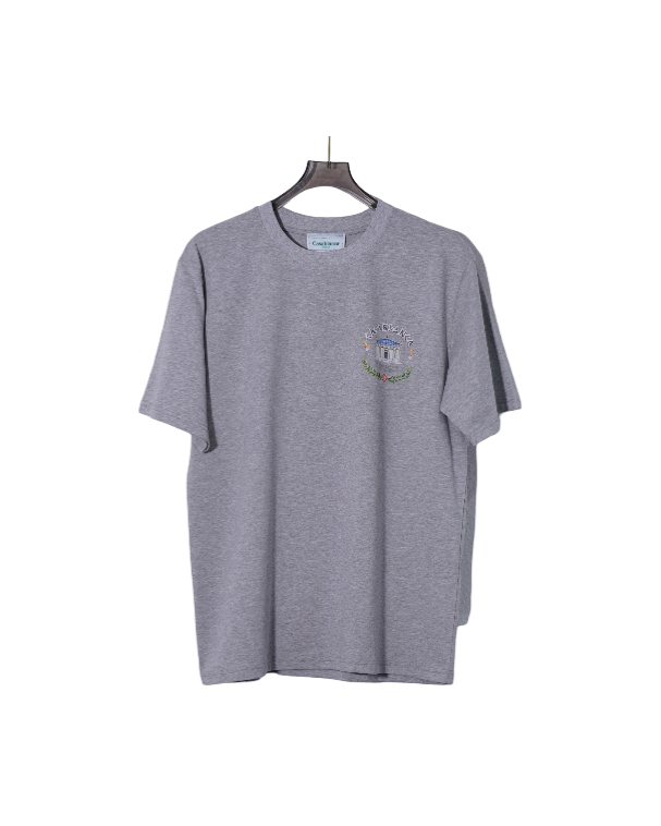T-Shirt Casa