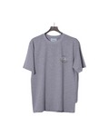 T-Shirt Casa