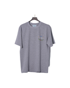 T-Shirt Casa